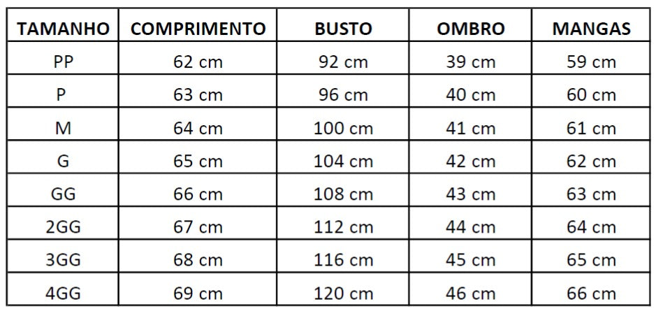 Jaqueta Masculina Jeans Slim Fit #003