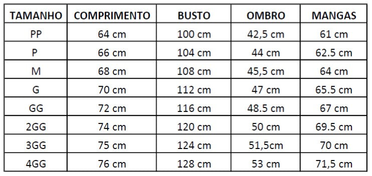 Jaqueta Masculina Aveludada Casual #007