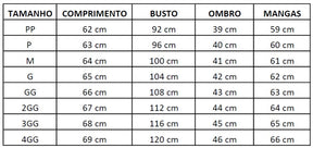 Jaqueta Masculina Jeans Slim Fit #003