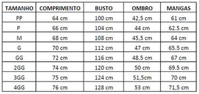 Jaqueta Masculina Aveludada Casual #007